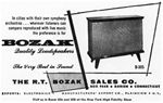 Bozak 1956 3.jpg